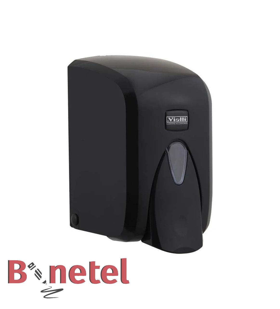 https://bonetel.co.rs/media/g475abaaaaw.jpg