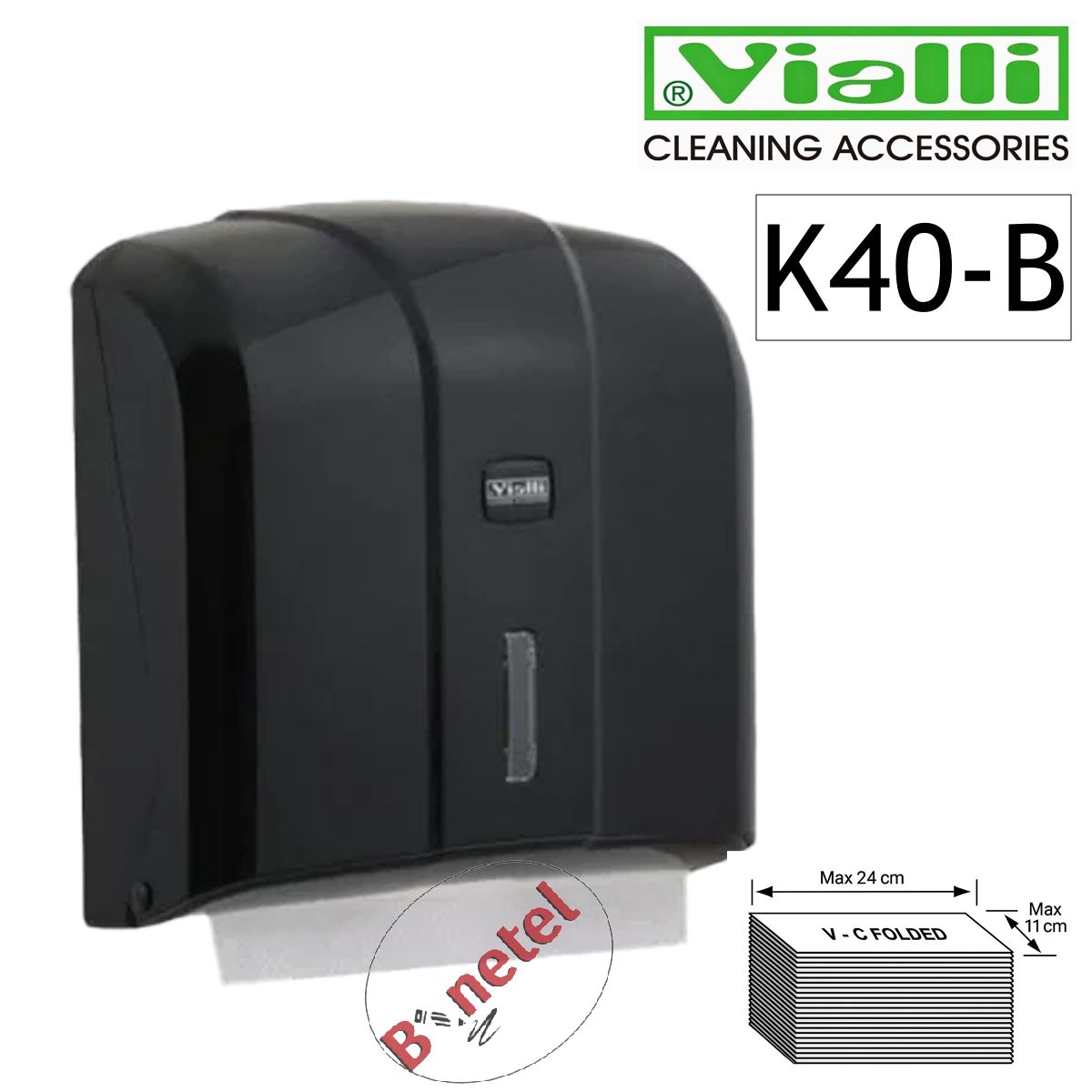 https://bonetel.co.rs/media/g476aaaaw.jpg