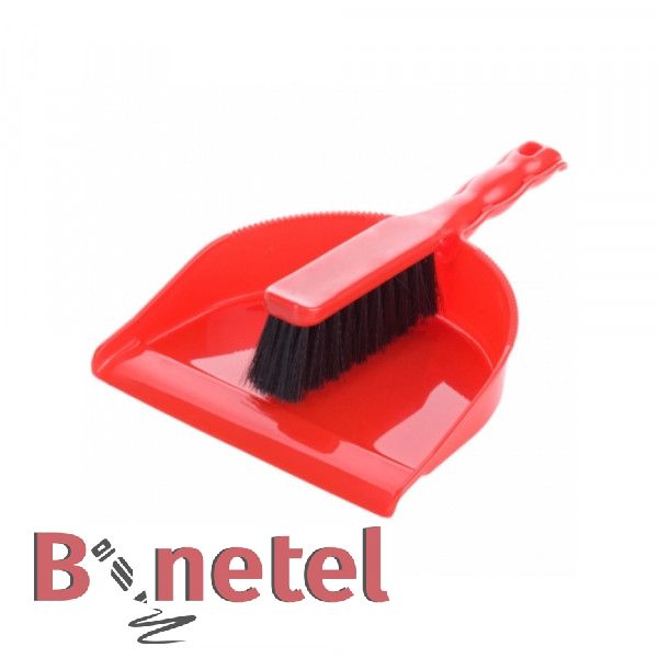 https://bonetel.co.rs/media/h448aw.jpg