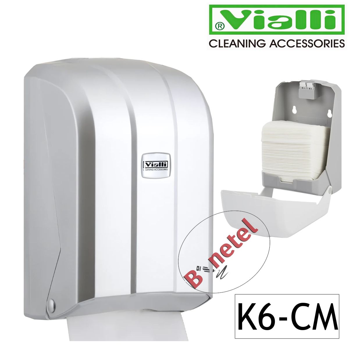 https://bonetel.co.rs/media/h516aaaaw.jpg