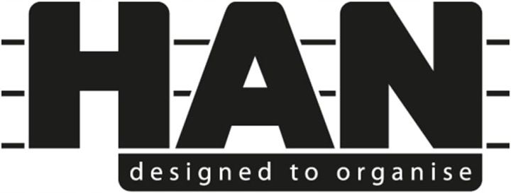 han-logo2.jpg