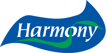 harmony-logo.gif