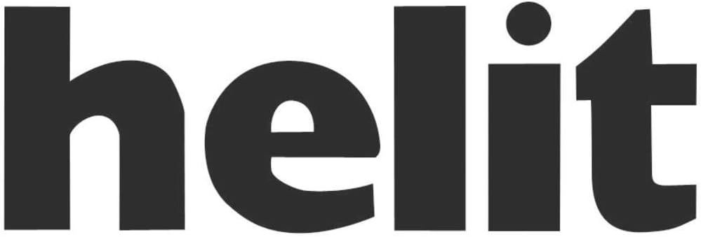 Helit