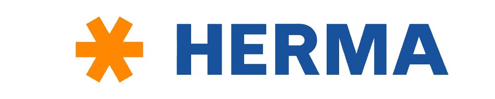 hermalogo5.jpg