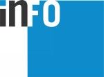 infonotes2.jpg