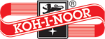 kohinor-logo.png