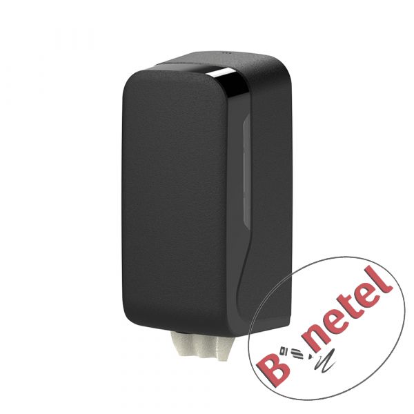 https://bonetel.co.rs/media/l908aaw.jpg