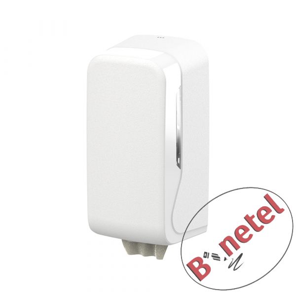 https://bonetel.co.rs/media/l909aaaw.jpg