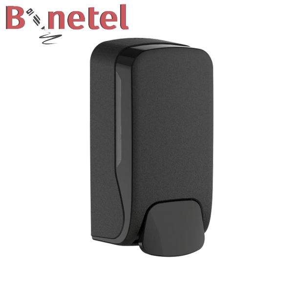https://bonetel.co.rs/media/l914aaw.jpg