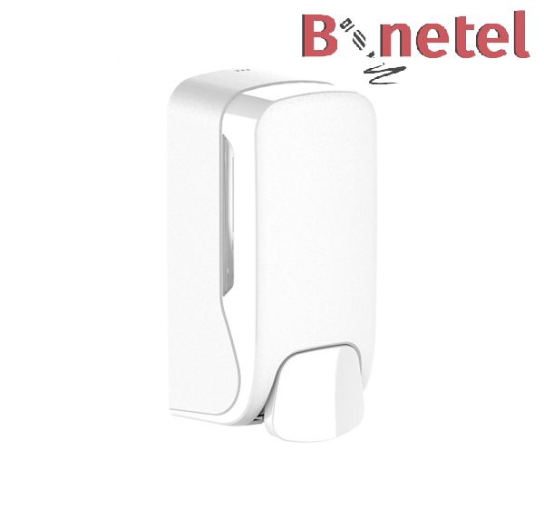 https://bonetel.co.rs/media/l915aaw.jpg