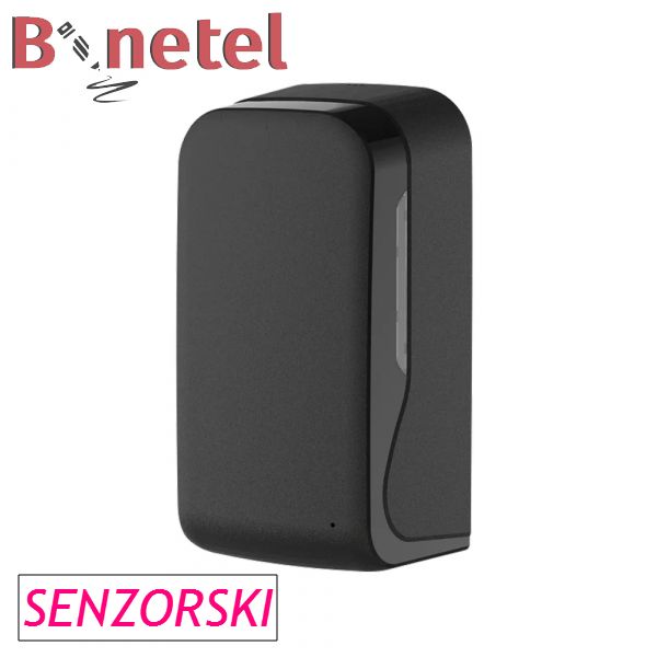 https://bonetel.co.rs/media/l918aaaw.jpg