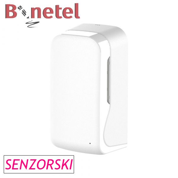 https://bonetel.co.rs/media/l919aaabw.jpg