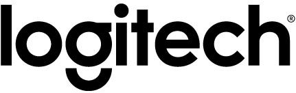 logitech-logo5.jpg
