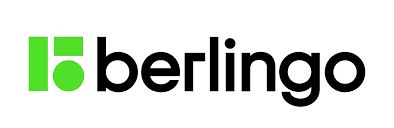 logo-berlingo-1.jpg
