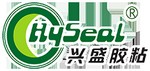 logo-hyseal.jpg