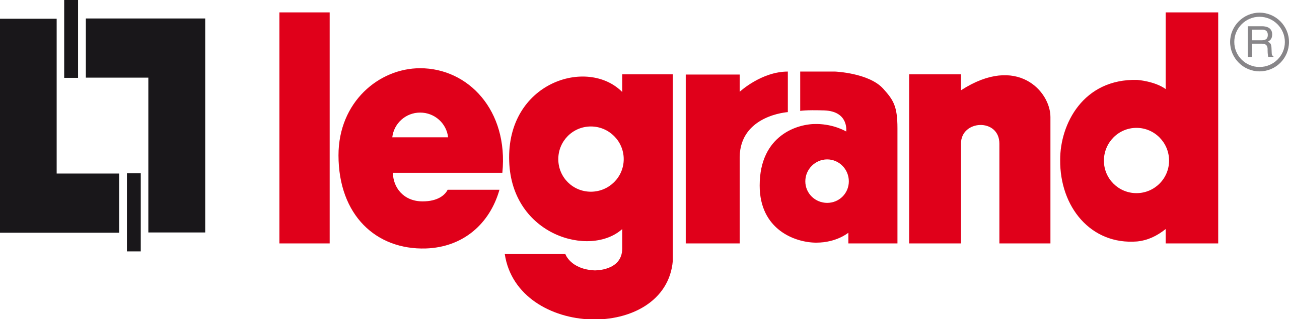 logo-legrand11.png