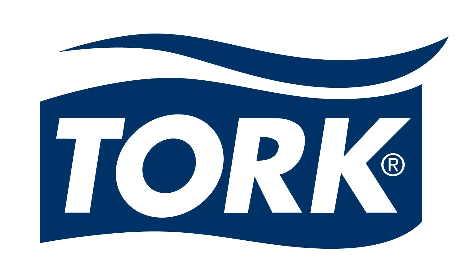 logo-tork-33.jpg