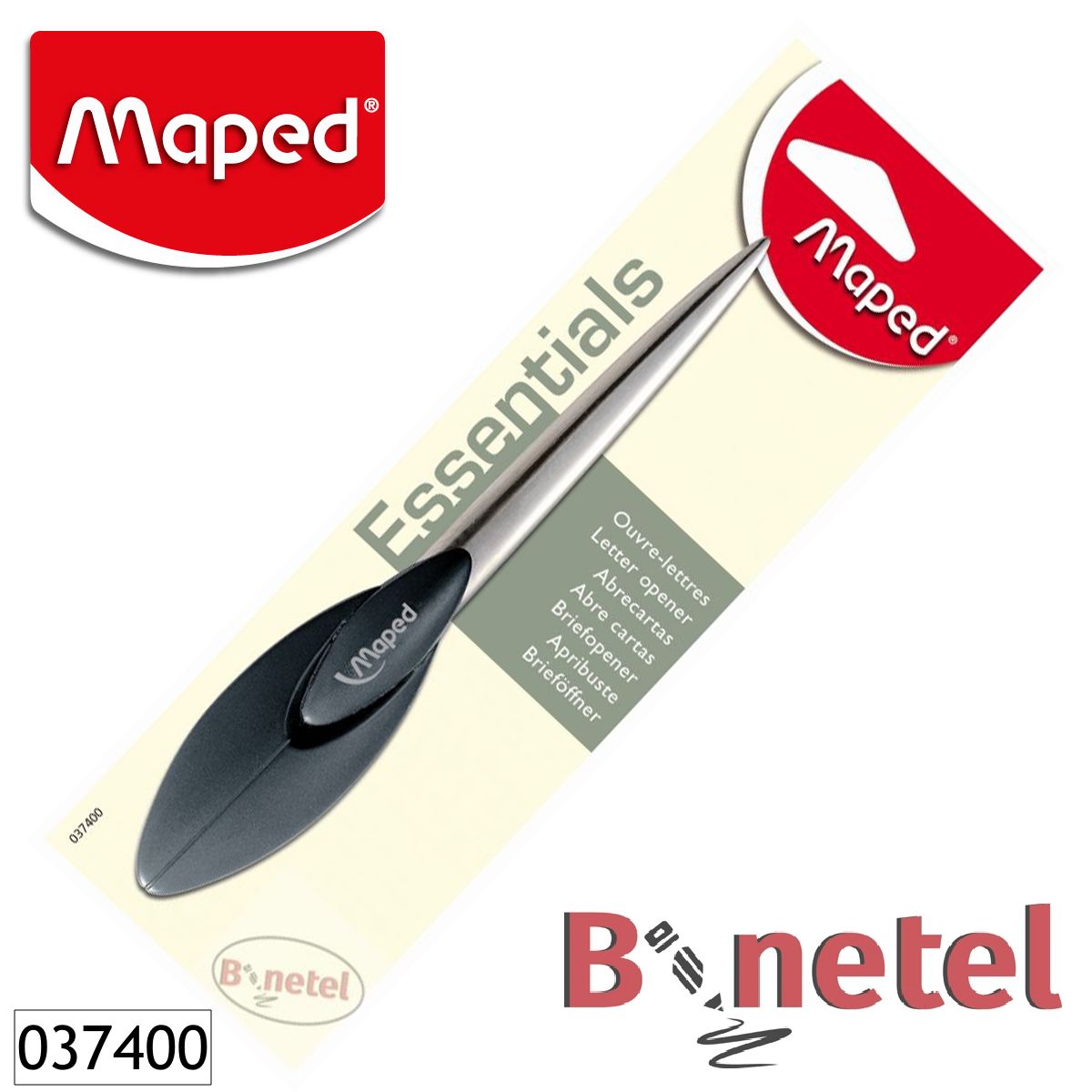 https://bonetel.co.rs/media/m037400abbw.jpg