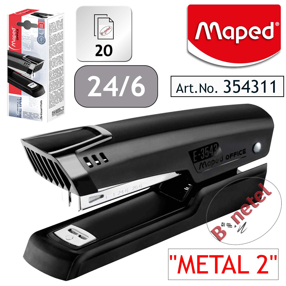 https://bonetel.co.rs/media/m354311aaaabbbbaw.jpg