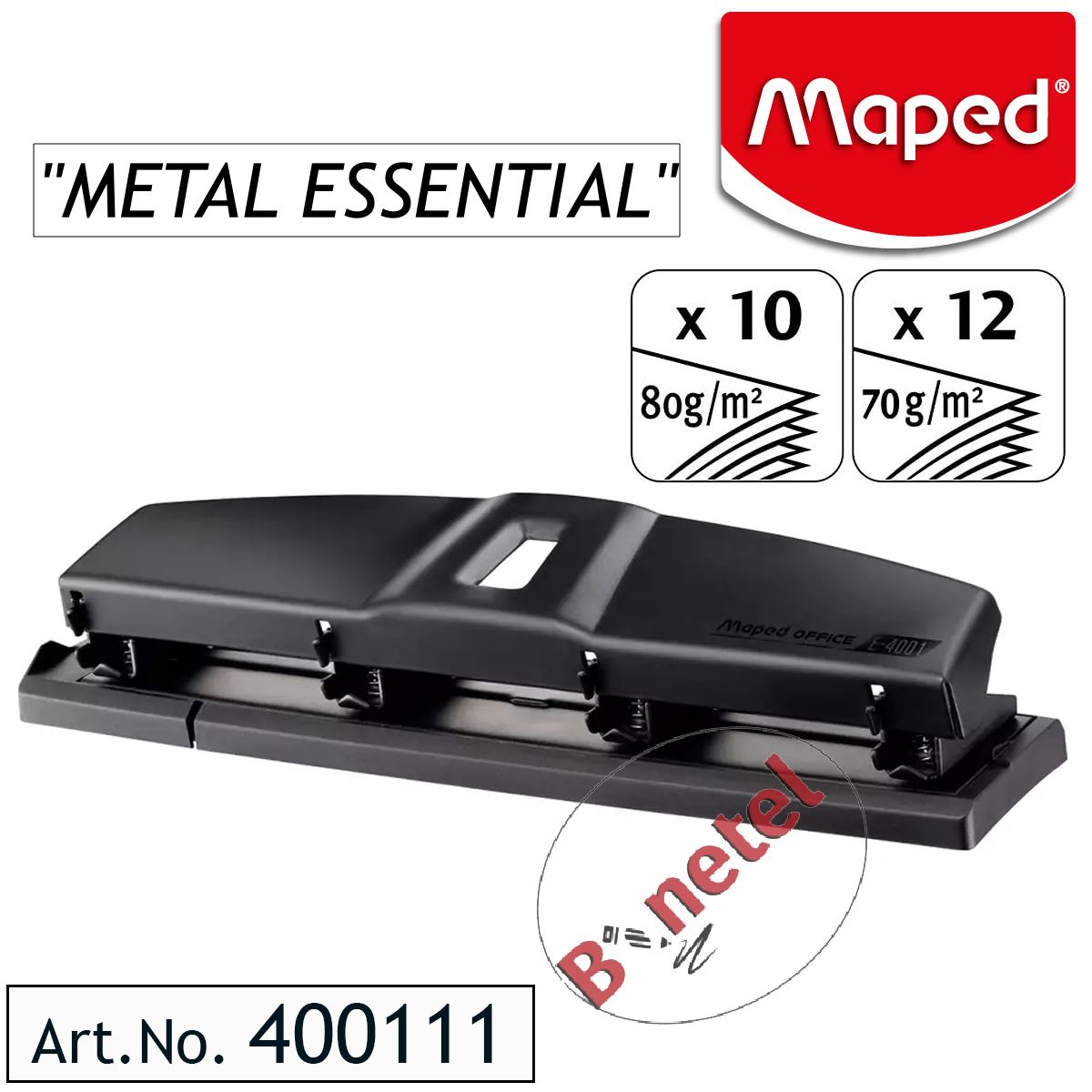 https://bonetel.co.rs/media/m400111abbaaaw.jpg