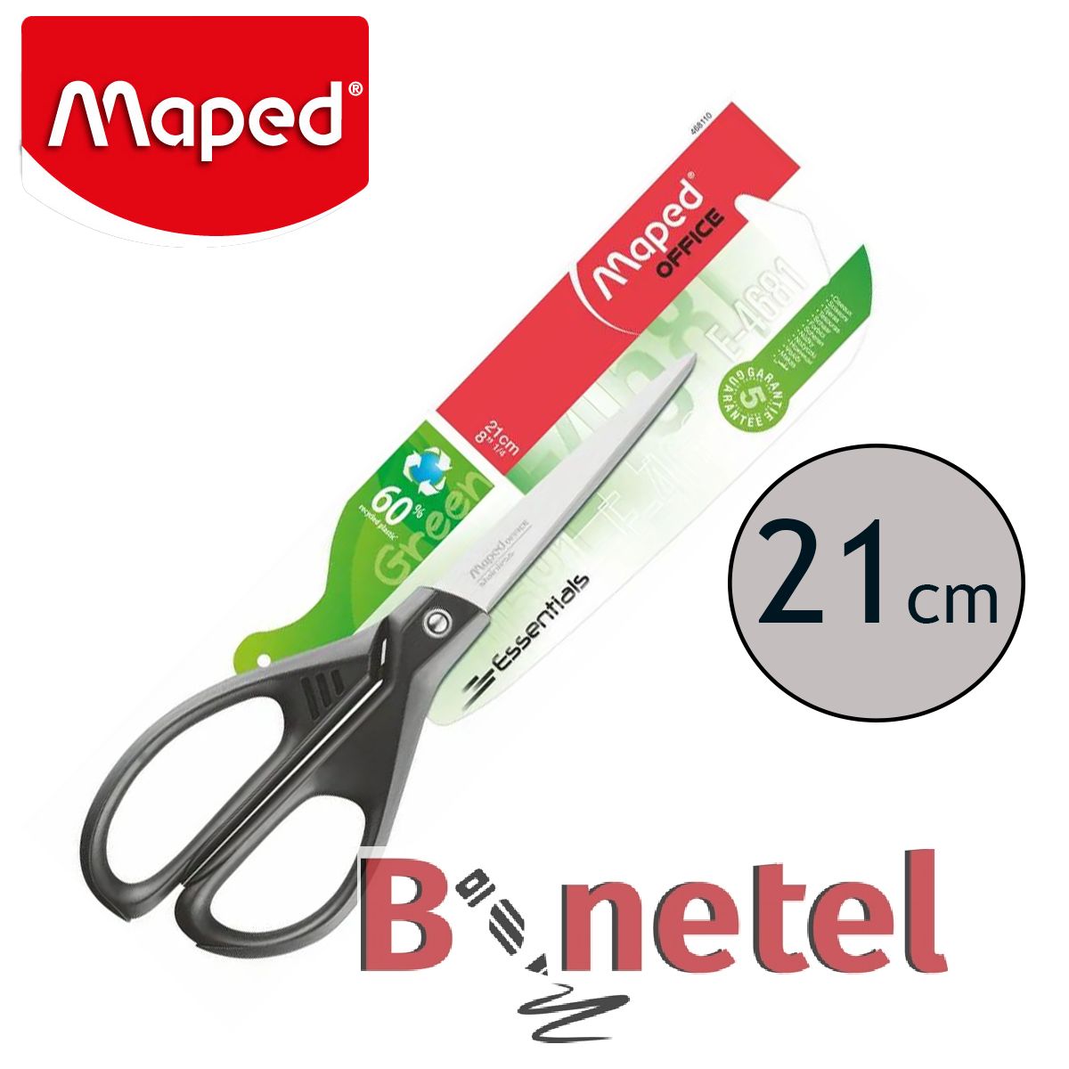 https://bonetel.co.rs/media/m468110abbbbbw.jpg