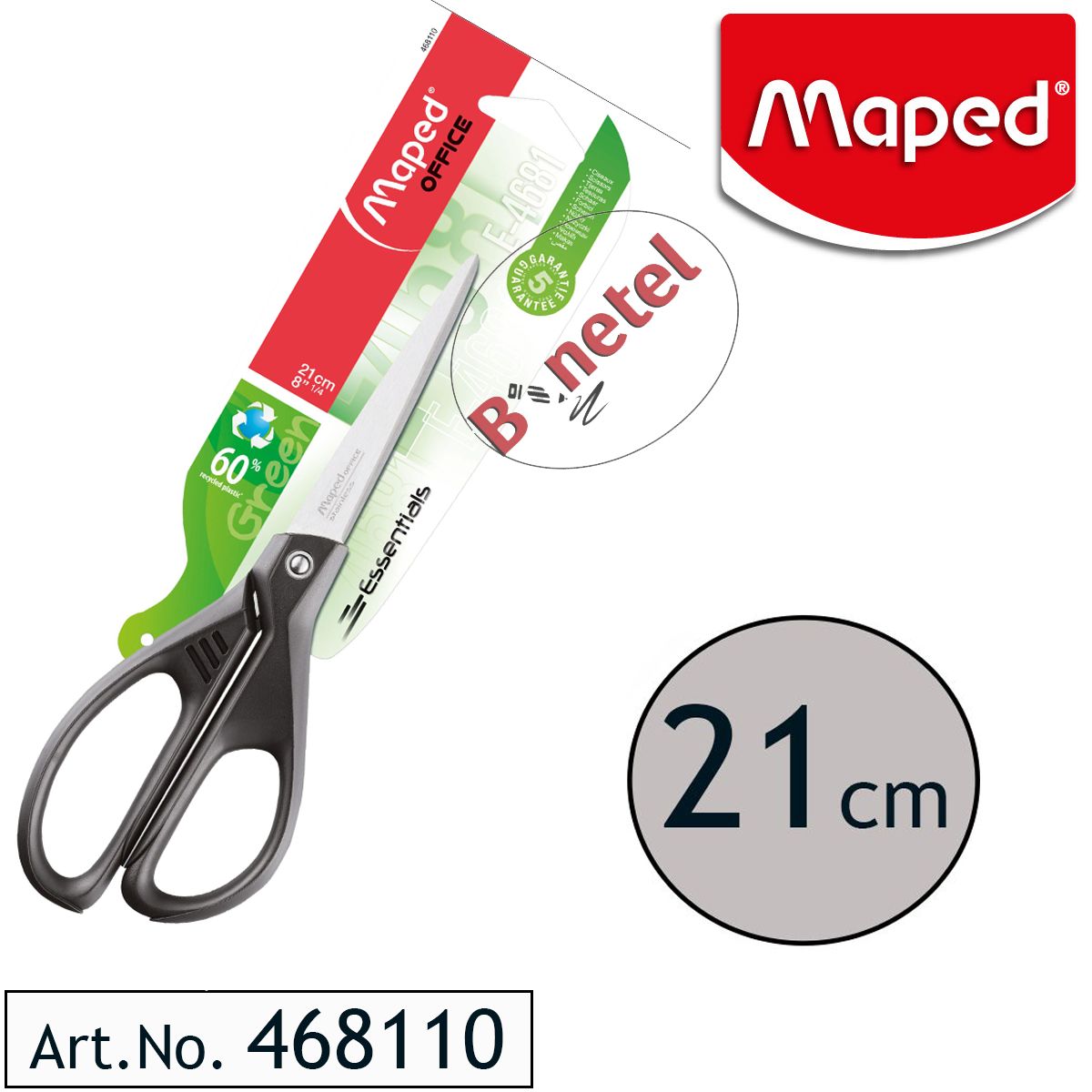 https://bonetel.co.rs/media/m468110acaaaaaaw.jpg