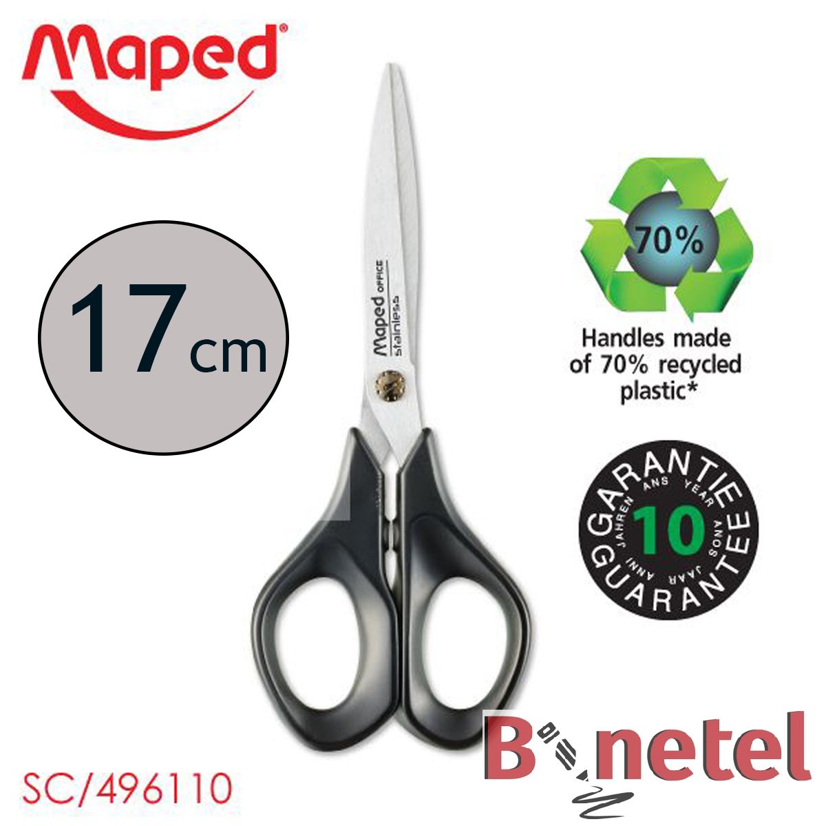 https://bonetel.co.rs/media/m496110baaw.jpg