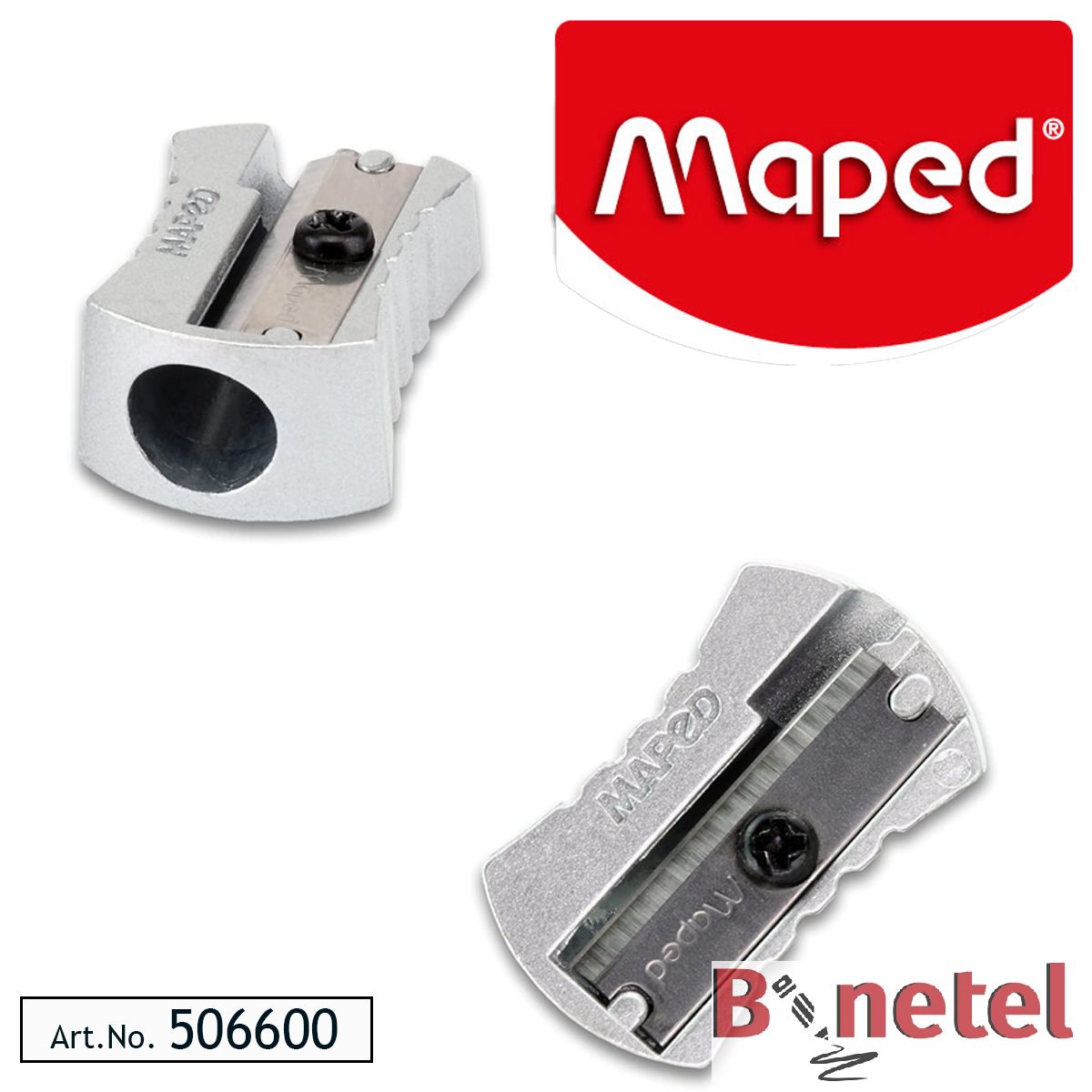 https://bonetel.co.rs/media/m506600abbabbbbw.jpg