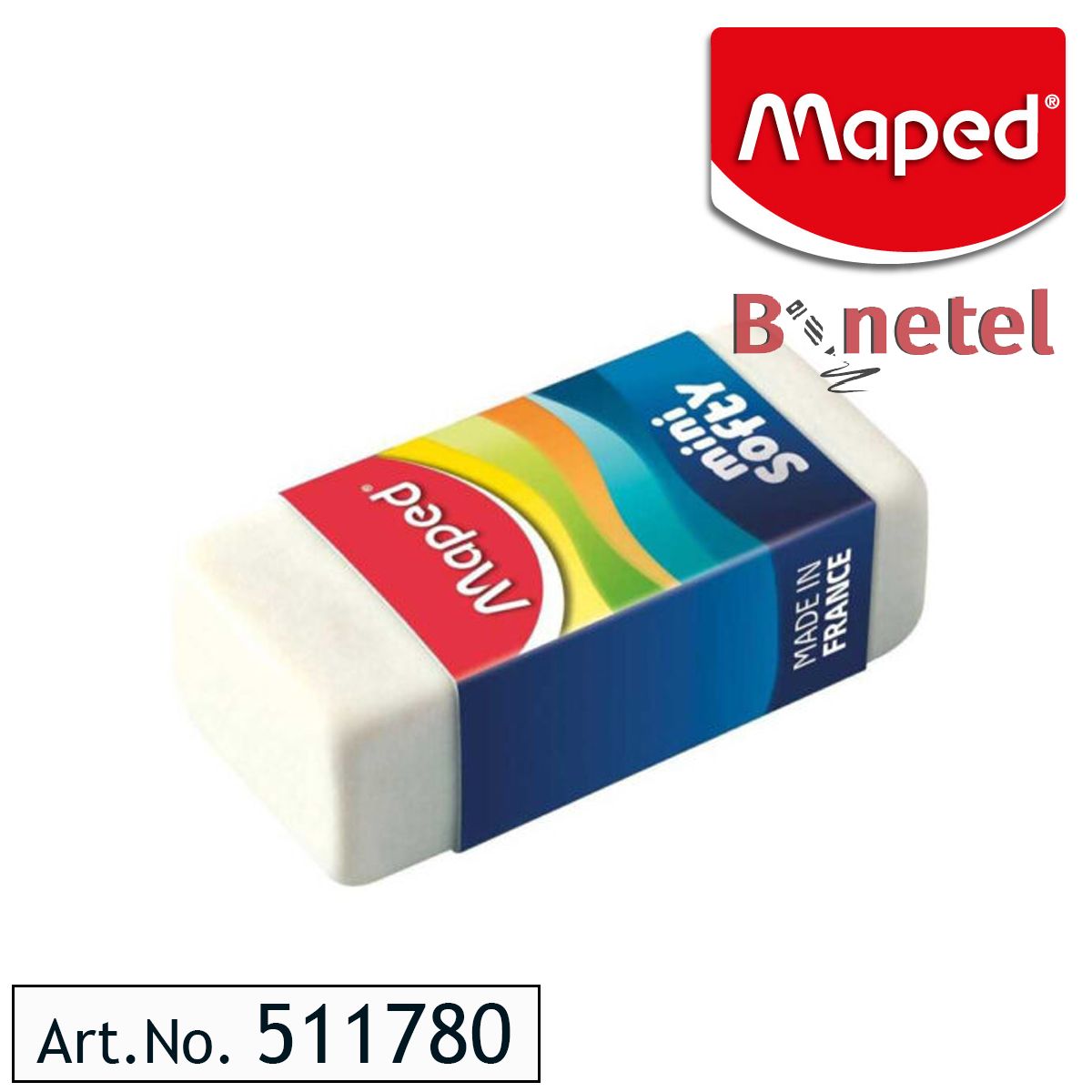 https://bonetel.co.rs/media/m511780xabaw.jpg