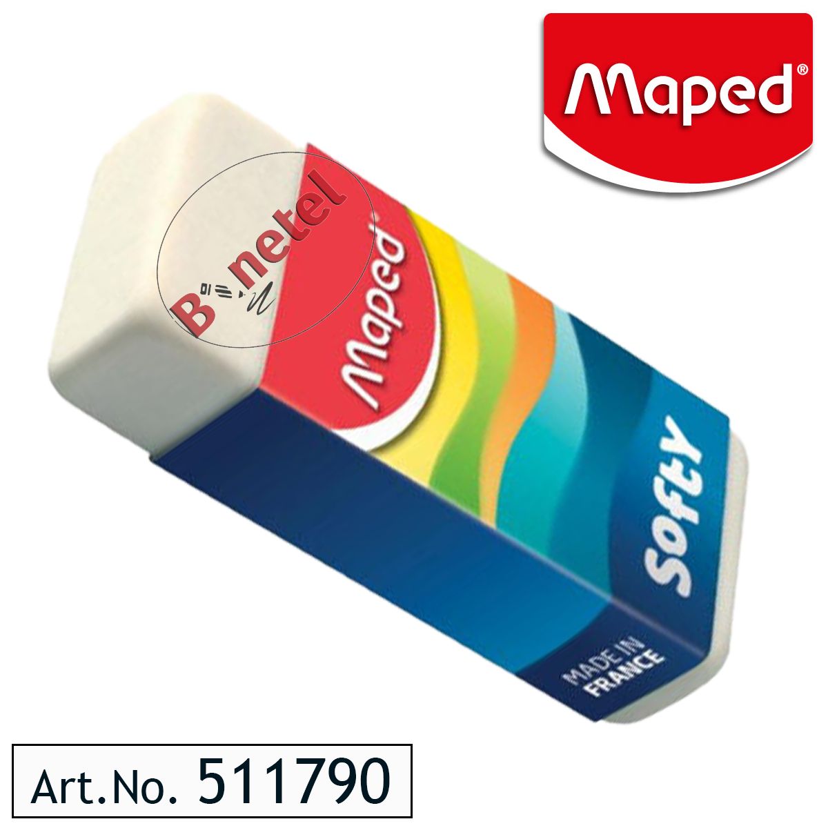 https://bonetel.co.rs/media/m511790-2abbaw.jpg