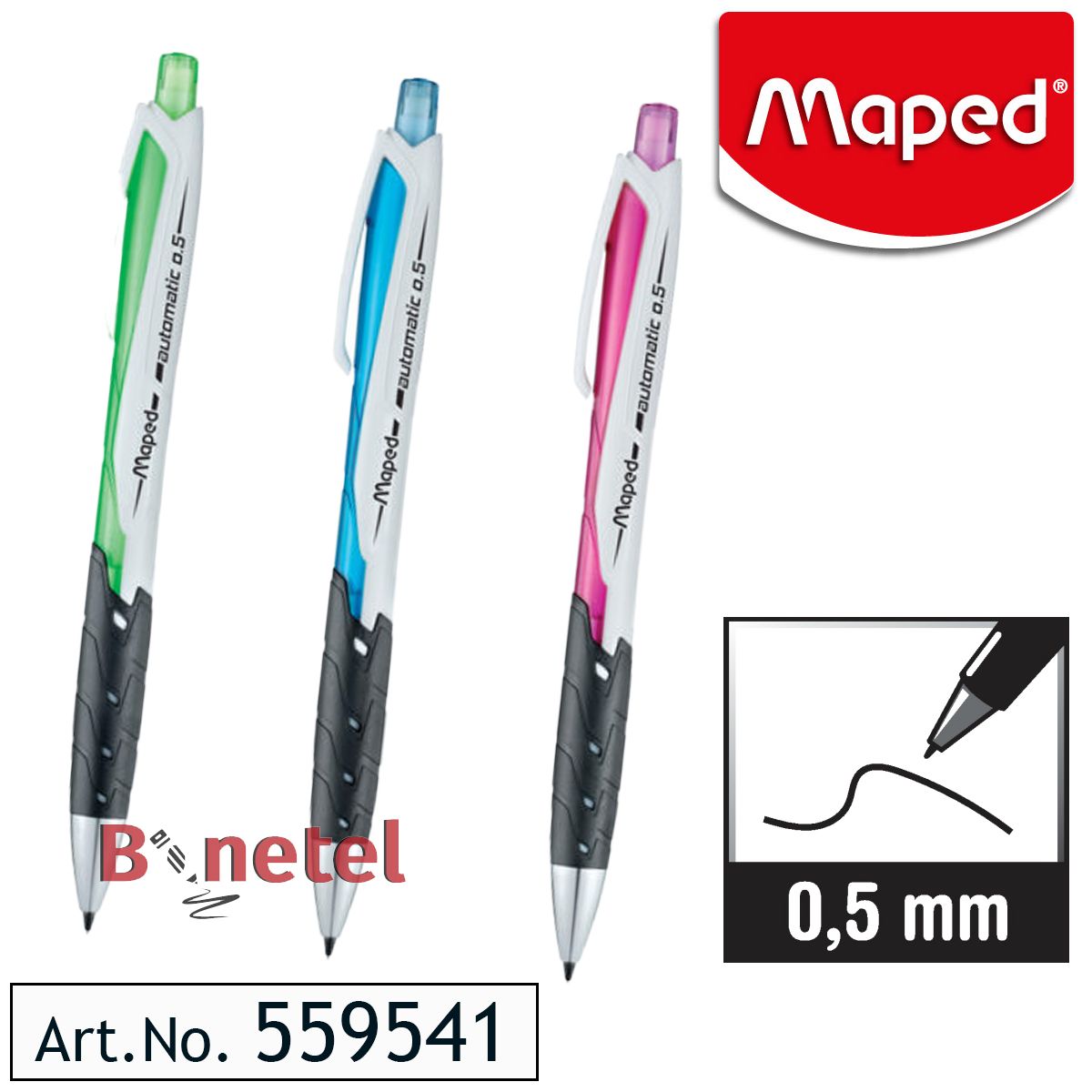 https://bonetel.co.rs/media/m559541abbaw.jpg