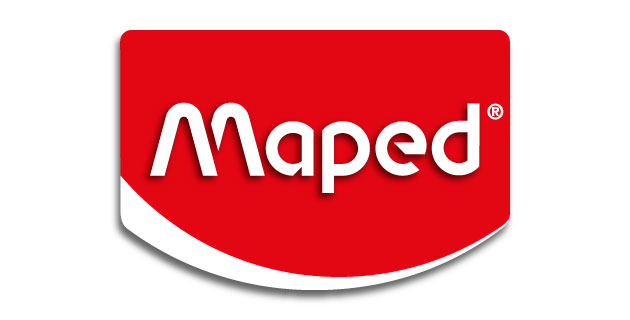 maped22.jpg