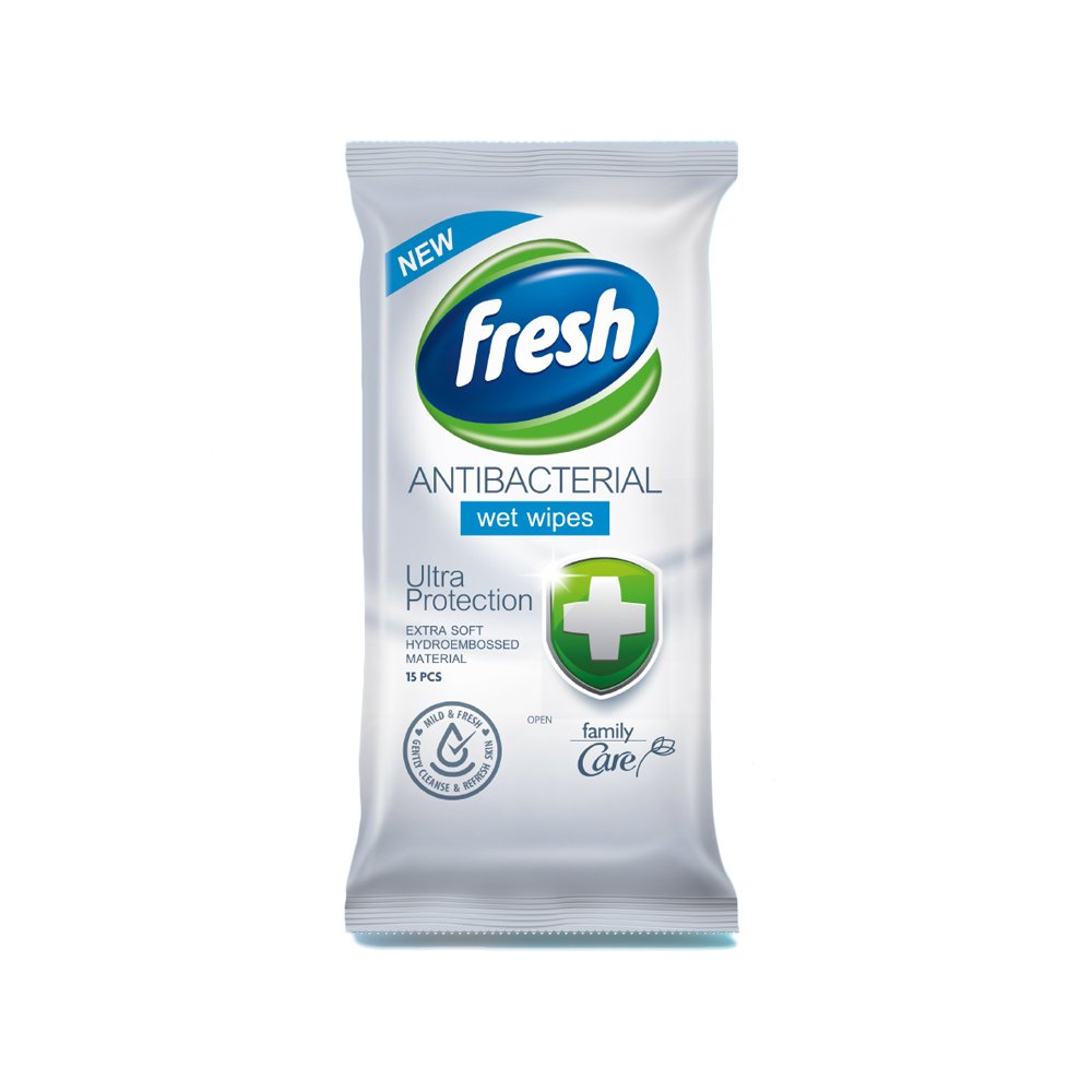 https://bonetel.co.rs/media/maramice-fresh.jpg