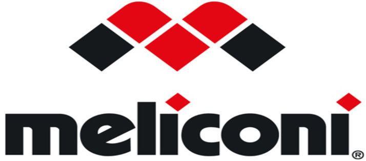 meliconi-logo.jpg