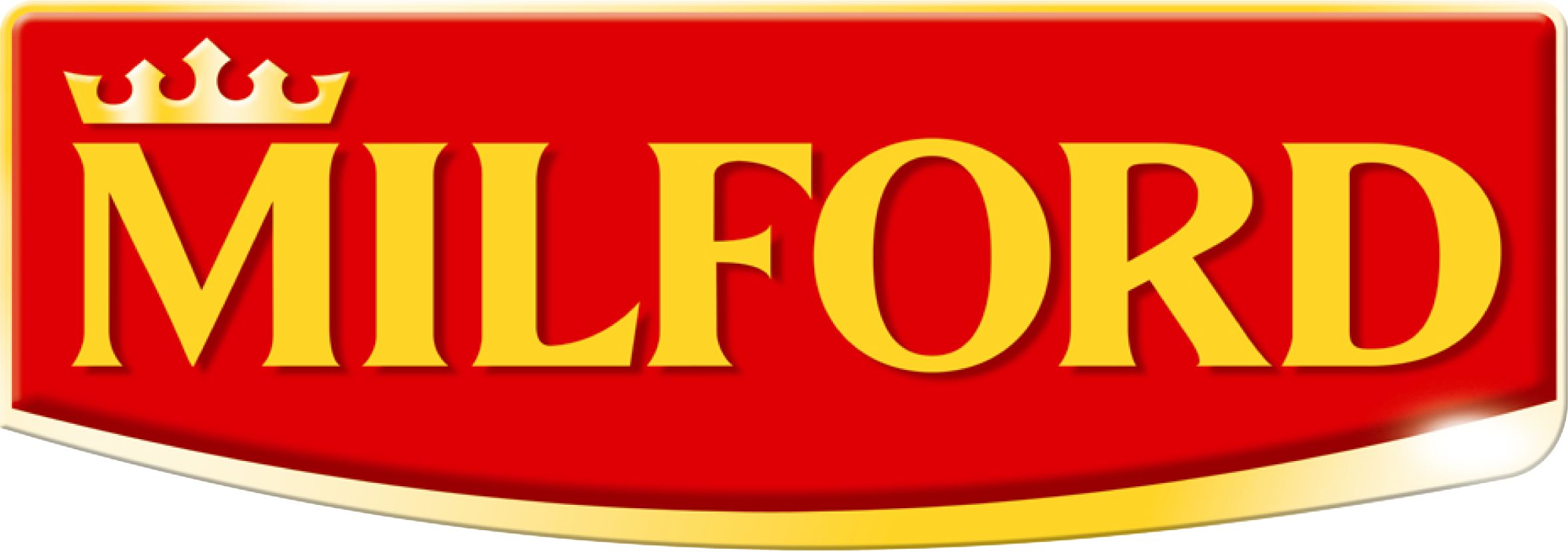 milfordaw-logo.jpg