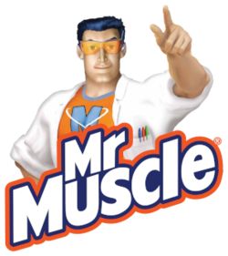 mr-muscle-logo.jpg