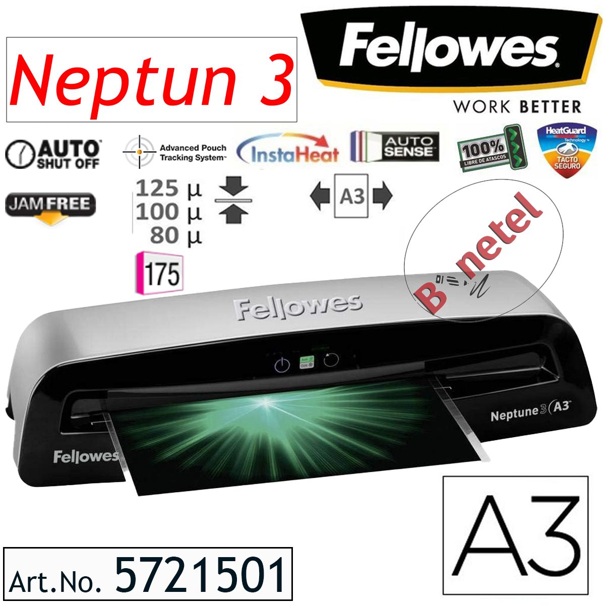 https://bonetel.co.rs/media/neptun-a3-6959aaaaaaaaaaw.jpg