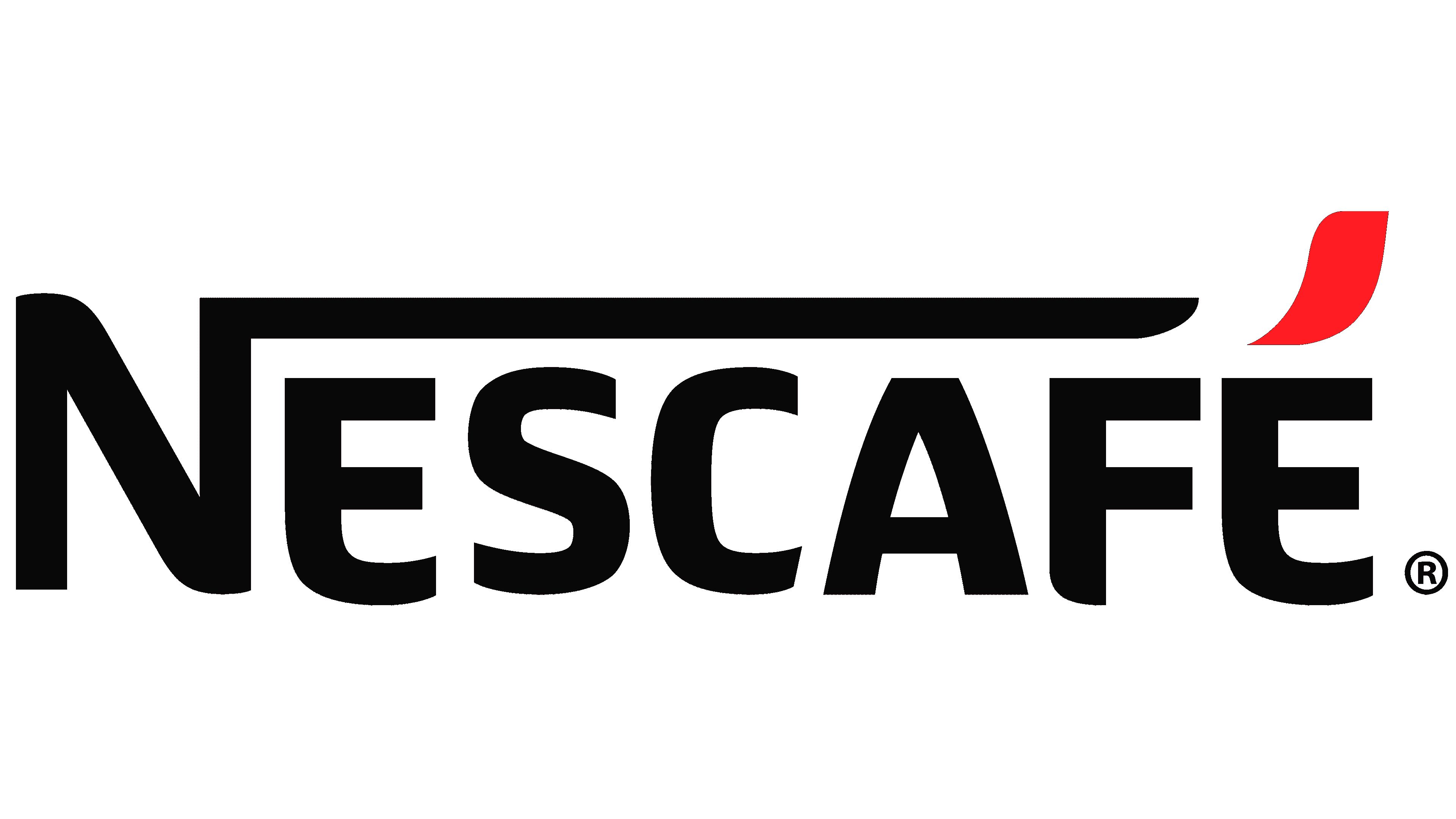 nescafe-logo1.jpg
