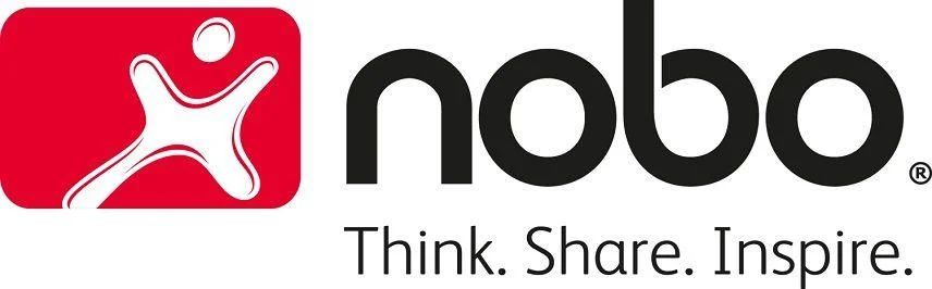 nobo-logo2.jpg