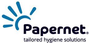 papernet-logo.jpg