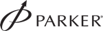 parker-logo.png