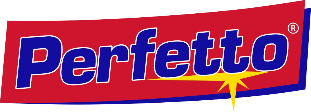 perfetto-logo.jpg