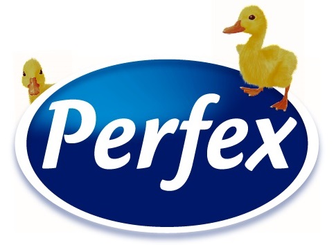 perfex-logo.jpg