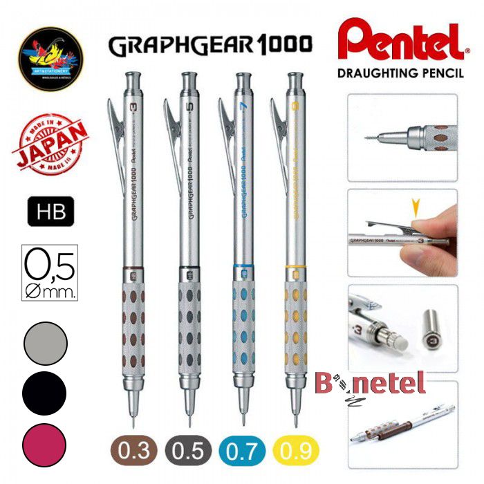 https://bonetel.co.rs/media/ppg1015aabb.jpg