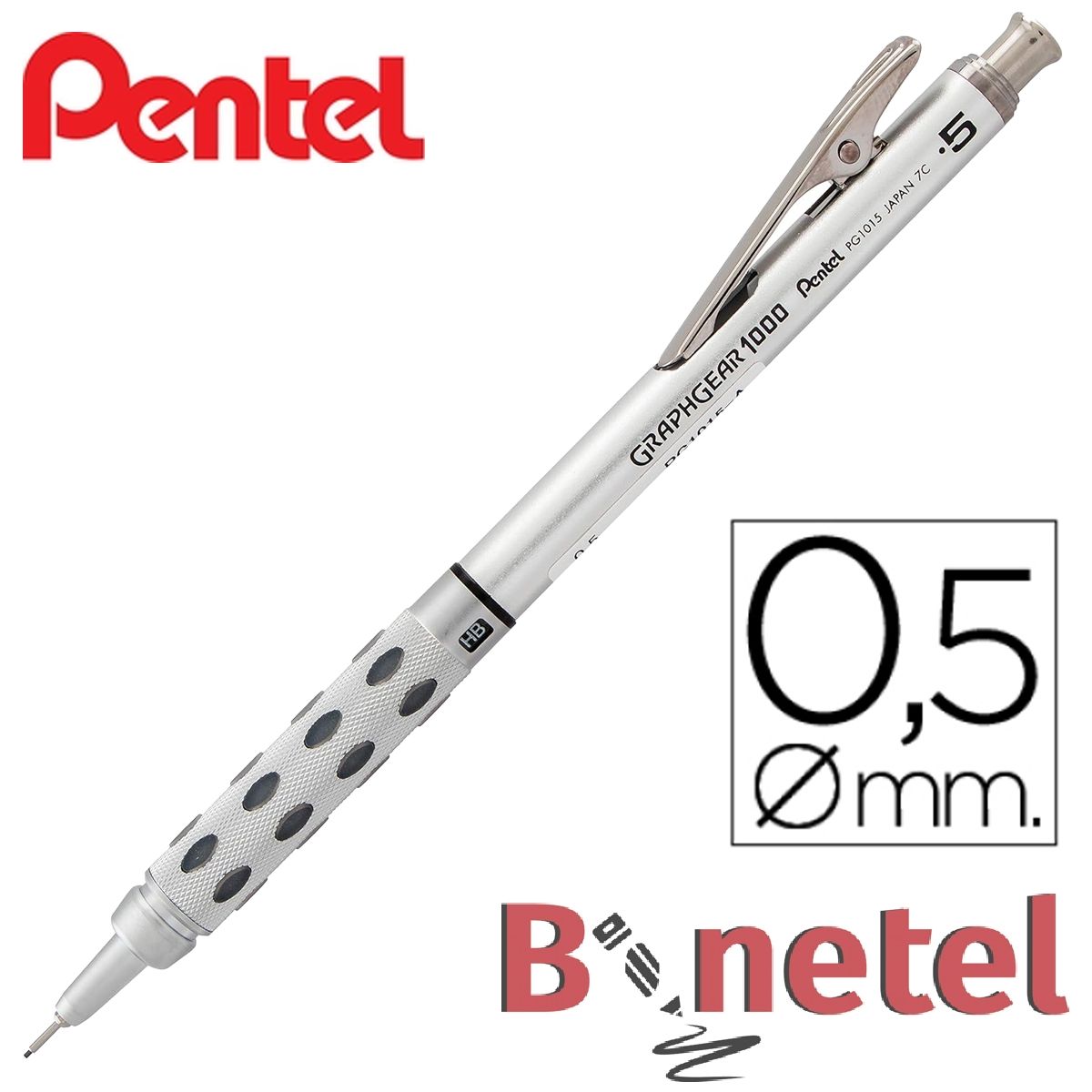 https://bonetel.co.rs/media/ppg1015abbabbbbaw.jpg