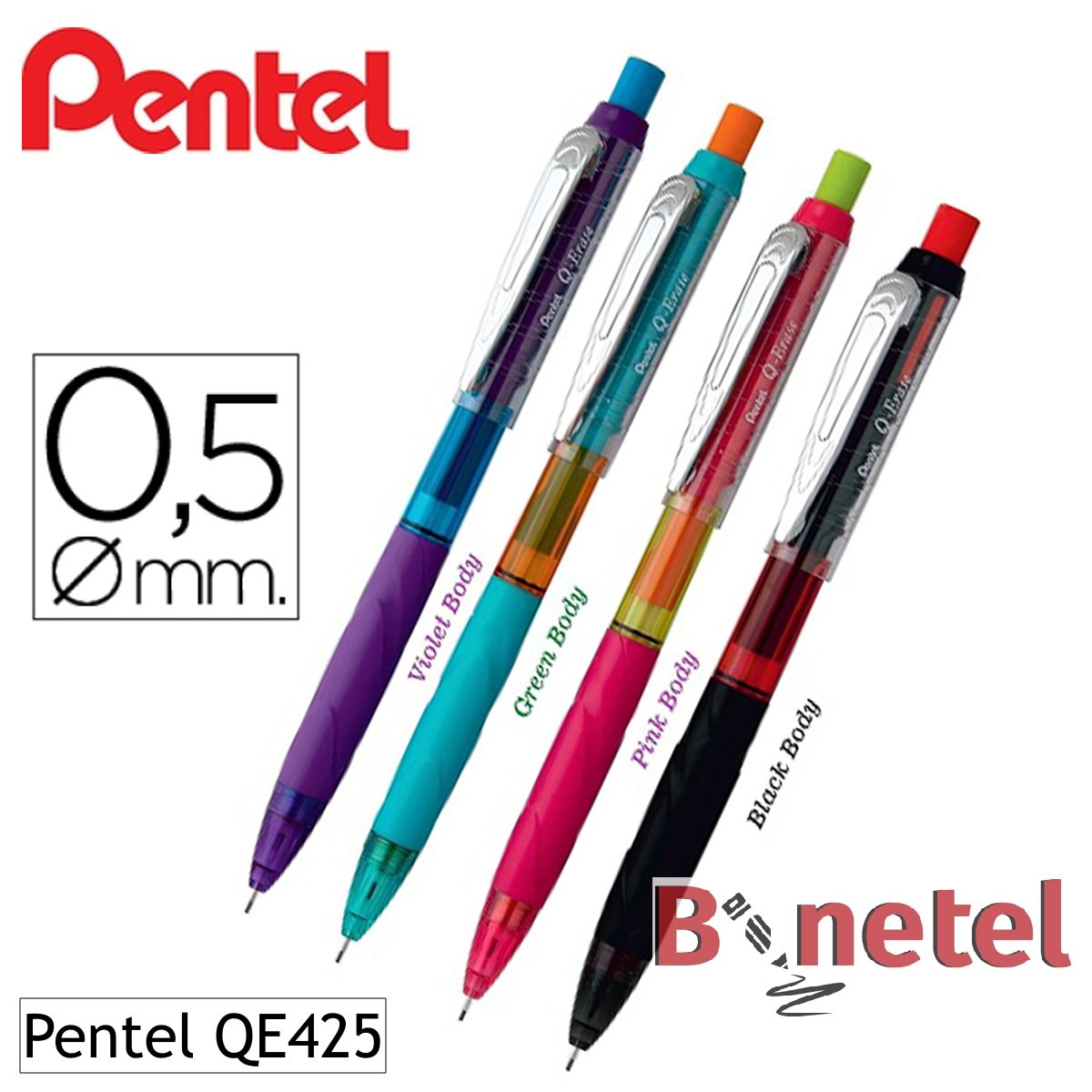 https://bonetel.co.rs/media/pqe425aaaaaaaaw.jpg
