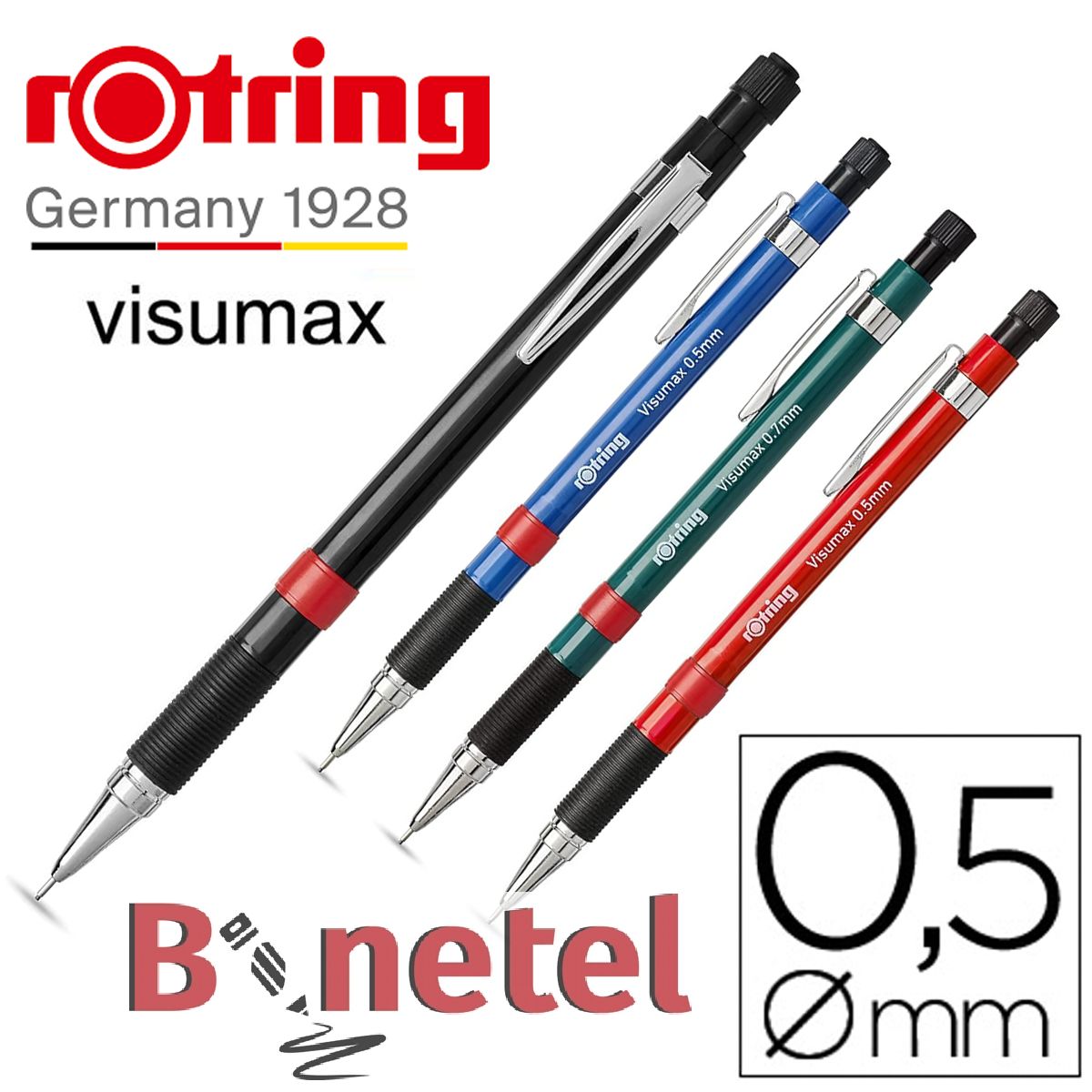 https://bonetel.co.rs/media/r89099abbabbaw.jpg