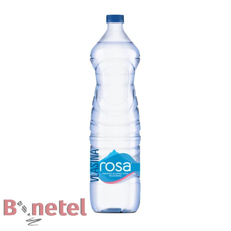 https://bonetel.co.rs/media/rosa-15.jpg