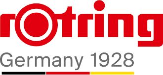 rotring-logo22.jpg