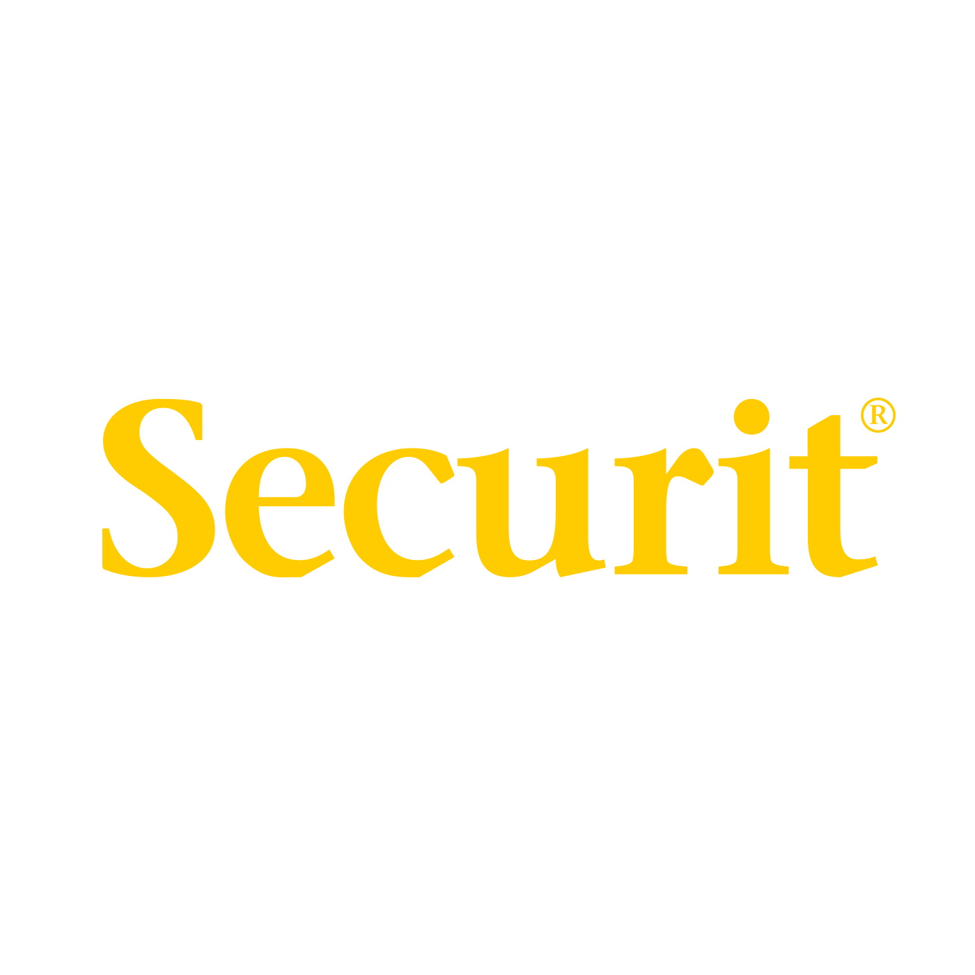securit-logo.png